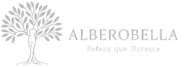 Alberobella